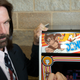 Illustration for article titled The Disputed Donkey Kong High Score Record Goes to Court